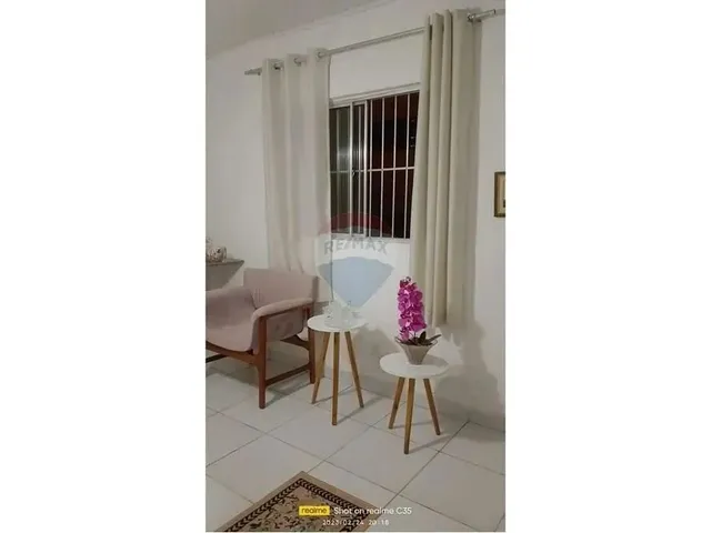 Imagem 11: Casa Dois Quartos Um Suíte, Benedito Bentes 1 !