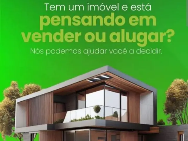 Imagem 1: Administro Seu Imóvel.