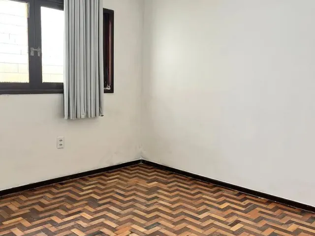 Imagem 12: Casa no Farol com 2/4 para Venda Maceió - Al