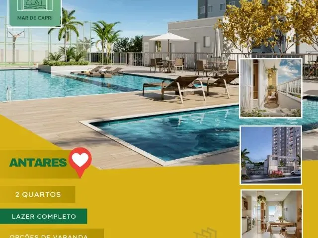 Imagem: Jardim e Área Verde para Quem Aprecia