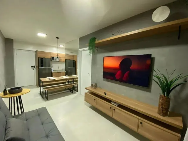 Imagem: Apartamento