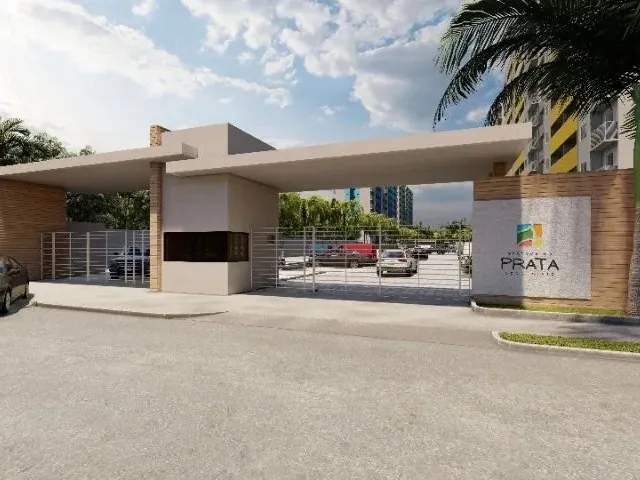 Imagem 11: Perfeito para Quem Busca Comodidade e Lazer Completo