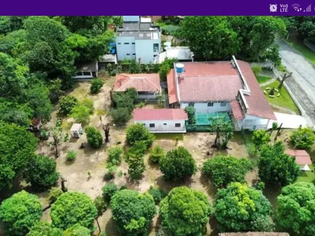Imagem 1: Casa no Condominio Chácaras da Lagoa com 3.600 M2