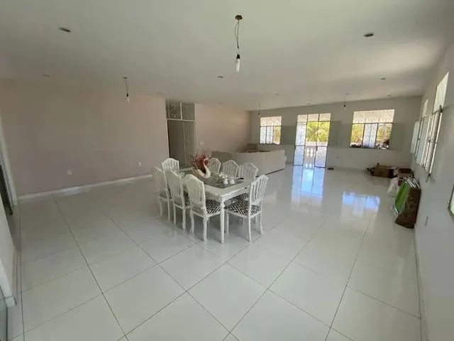 Imagem 8: Casa no Condominio Chácaras da Lagoa com 3.600 M2