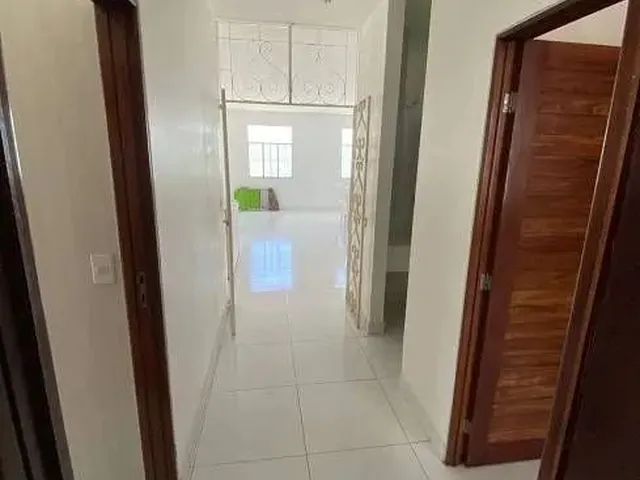 Imagem 10: Casa no Condominio Chácaras da Lagoa com 3.600 M2