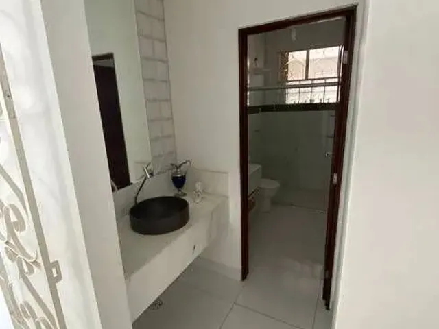 Imagem 12: Casa no Condominio Chácaras da Lagoa com 3.600 M2