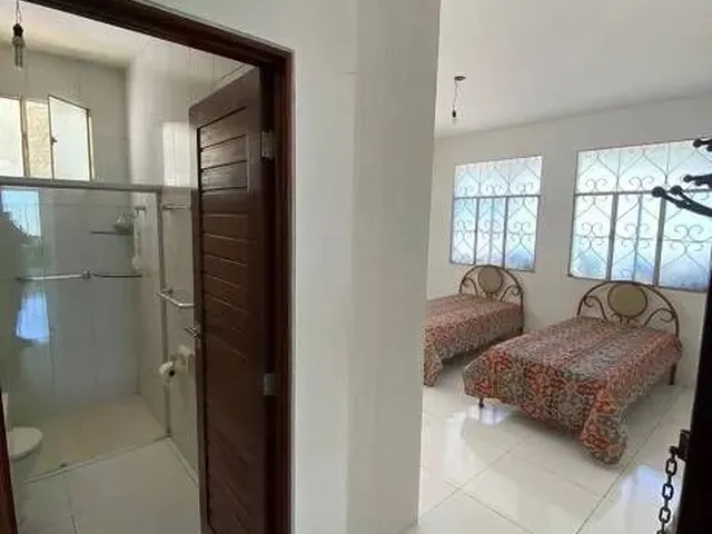 Imagem 11: Casa no Condominio Chácaras da Lagoa com 3.600 M2