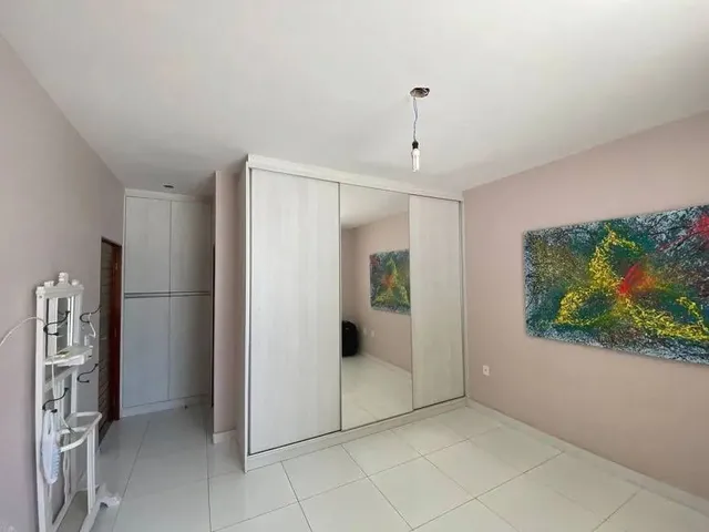 Imagem 14: Casa no Condominio Chácaras da Lagoa com 3.600 M2