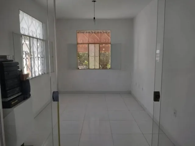 Imagem 4: Casa no Condominio Chácaras da Lagoa com 3.600 M2
