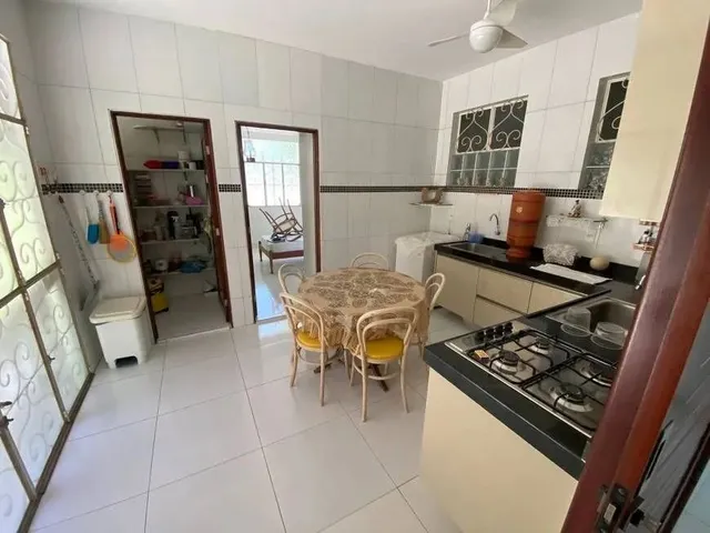 Imagem 6: Casa no Condominio Chácaras da Lagoa com 3.600 M2