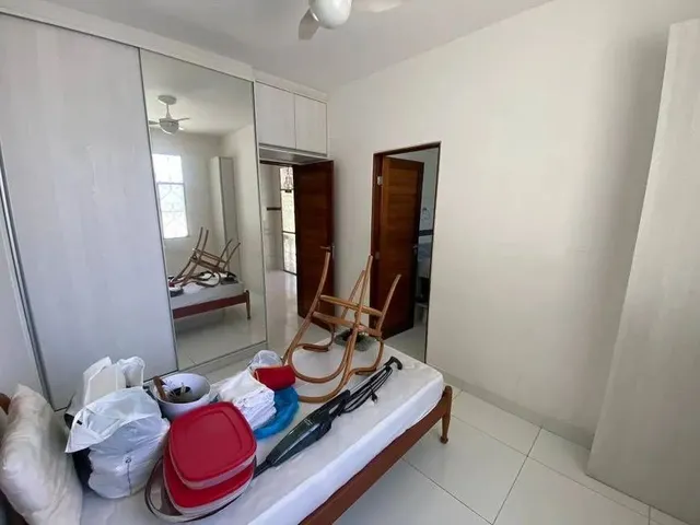 Imagem 9: Casa no Condominio Chácaras da Lagoa com 3.600 M2