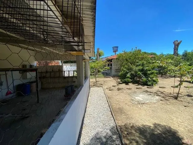 Imagem 16: Casa no Condominio Chácaras da Lagoa com 3.600 M2