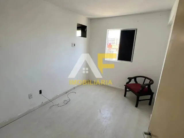 Imagem 8: Vendo Apartamento 3/4 na Mangabeiras - Edf Estevão V