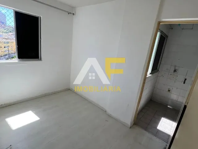 Imagem 6: Vendo Apartamento 3/4 na Mangabeiras - Edf Estevão V