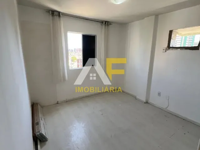 Imagem 4: Vendo Apartamento 3/4 na Mangabeiras - Edf Estevão V