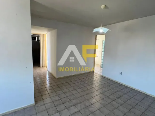 Imagem 2: Vendo Apartamento 3/4 na Mangabeiras - Edf Estevão V