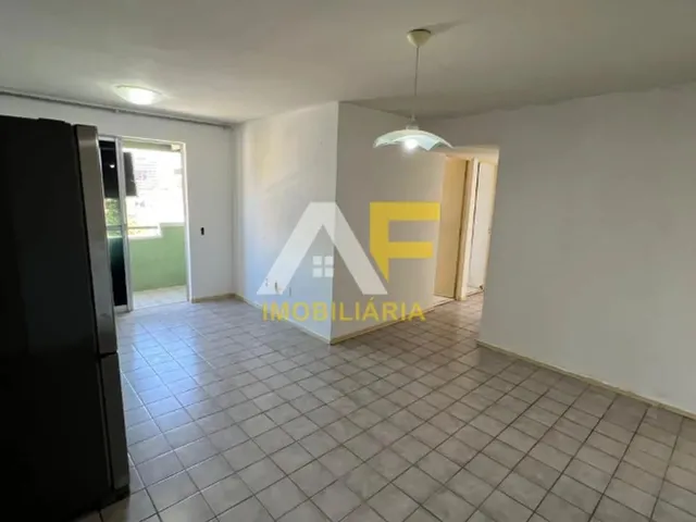Imagem 10: Vendo Apartamento 3/4 na Mangabeiras - Edf Estevão V