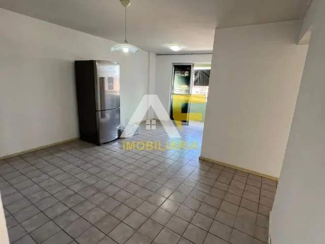 Imagem 3: Vendo Apartamento 3/4 na Mangabeiras - Edf Estevão V