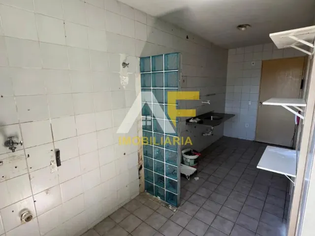 Imagem 7: Vendo Apartamento 3/4 na Mangabeiras - Edf Estevão V
