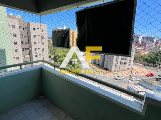 Imagem 5: Vendo Apartamento 3/4 na Mangabeiras - Edf Estevão V