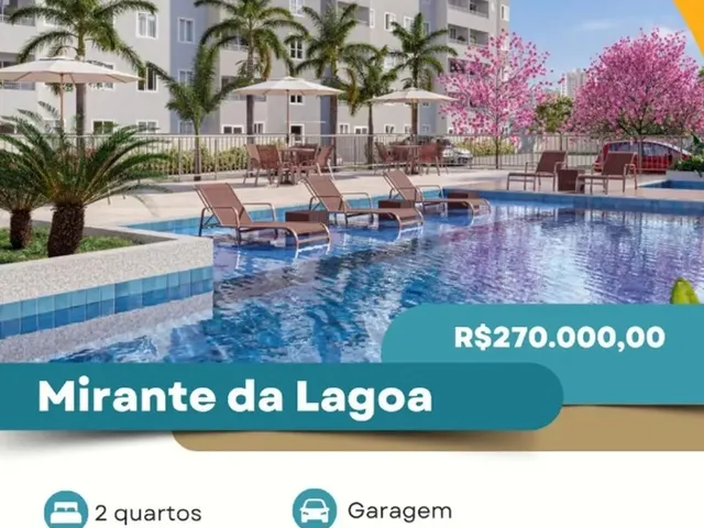 Imagem: Saiba Mais Sobre Esse Lançamento!