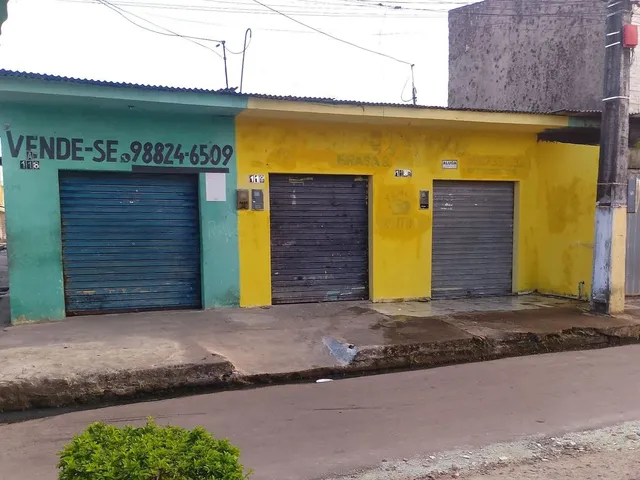 Imagem: Pontos Comercial