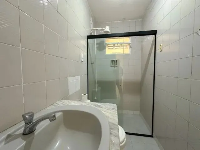 Imagem 12: Casa Espaçosa e Excelente, 4 Quartos, Sendo 2 Suítes, em Gruta de Lourdes, Maceió