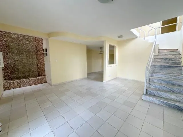 Imagem 8: Casa Espaçosa e Excelente, 4 Quartos, Sendo 2 Suítes, em Gruta de Lourdes, Maceió