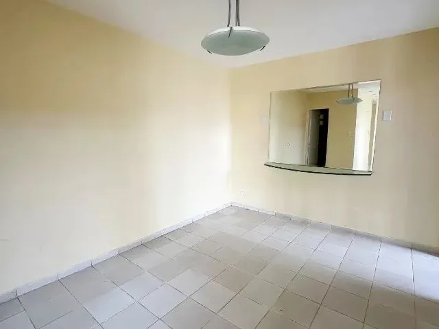 Imagem 14: Casa Espaçosa e Excelente, 4 Quartos, Sendo 2 Suítes, em Gruta de Lourdes, Maceió