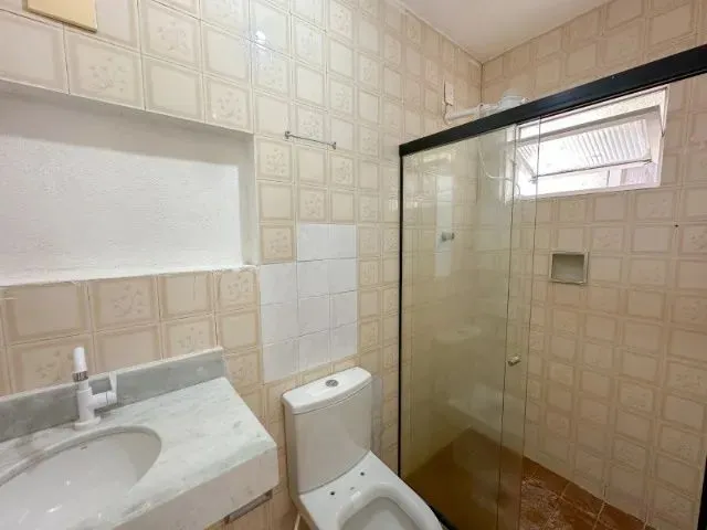 Imagem 16: Casa Espaçosa e Excelente, 4 Quartos, Sendo 2 Suítes, em Gruta de Lourdes, Maceió