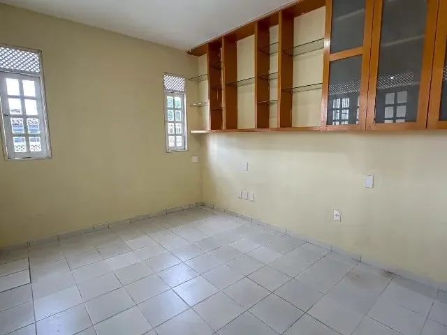 Imagem 9: Casa Espaçosa e Excelente, 4 Quartos, Sendo 2 Suítes, em Gruta de Lourdes, Maceió