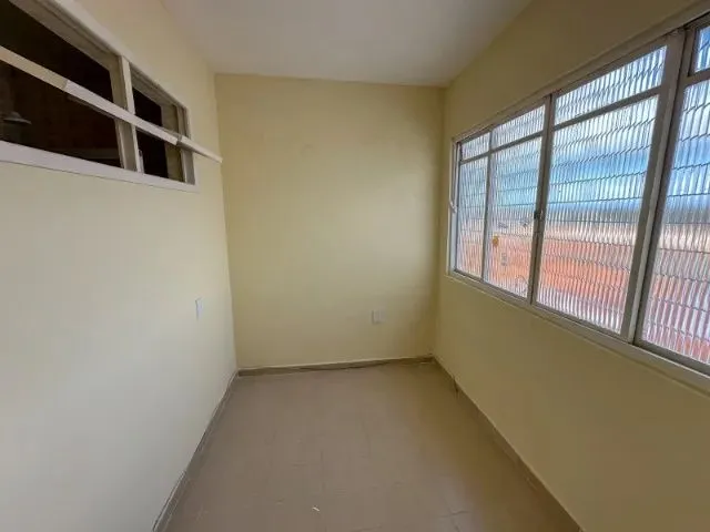 Imagem 2: Casa Espaçosa e Excelente, 4 Quartos, Sendo 2 Suítes, em Gruta de Lourdes, Maceió