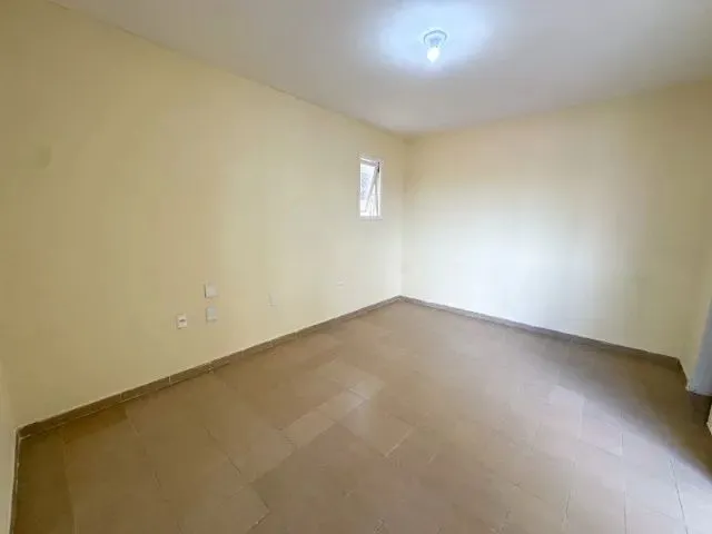 Imagem 3: Casa Espaçosa e Excelente, 4 Quartos, Sendo 2 Suítes, em Gruta de Lourdes, Maceió