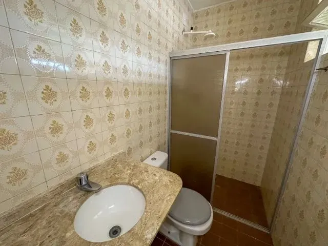 Imagem 15: Casa Espaçosa e Excelente, 4 Quartos, Sendo 2 Suítes, em Gruta de Lourdes, Maceió