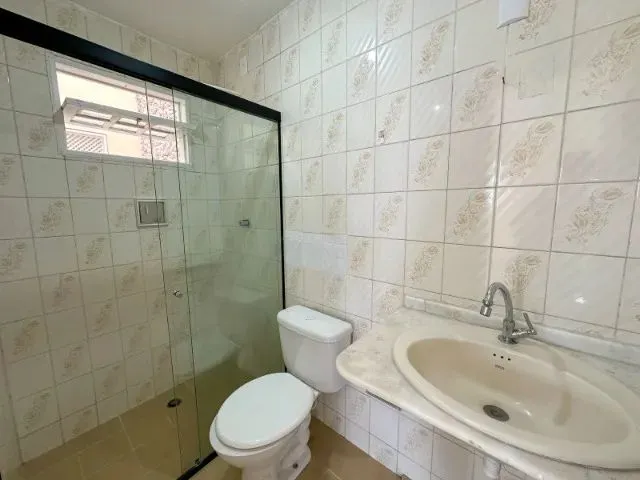 Imagem 4: Casa Espaçosa e Excelente, 4 Quartos, Sendo 2 Suítes, em Gruta de Lourdes, Maceió