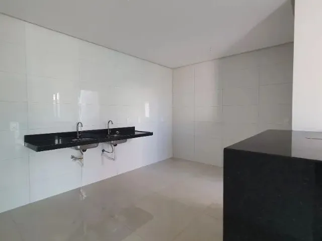 Imagem 2: Casa Nova, 4 Quartos Sendo 1 Suíte, em Loteamento das Palmeiras, Serraria, Maceió, Al