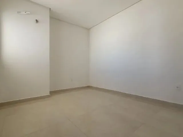 Imagem 4: Casa Nova, 4 Quartos Sendo 1 Suíte, em Loteamento das Palmeiras, Serraria, Maceió, Al