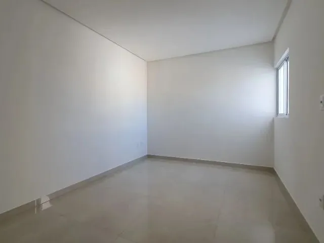 Imagem 8: Casa Nova, 4 Quartos Sendo 1 Suíte, em Loteamento das Palmeiras, Serraria, Maceió, Al