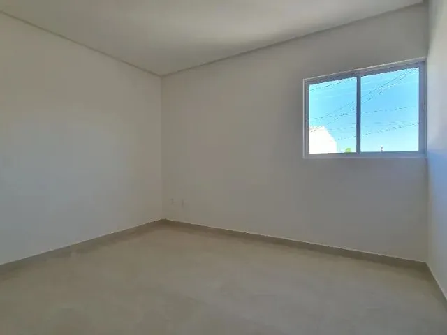 Imagem 11: Casa Nova, 4 Quartos Sendo 1 Suíte, em Loteamento das Palmeiras, Serraria, Maceió, Al