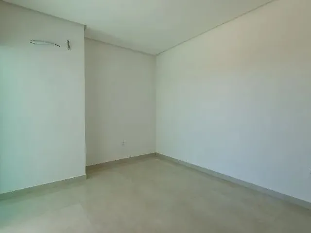 Imagem 10: Casa Nova, 4 Quartos Sendo 1 Suíte, em Loteamento das Palmeiras, Serraria, Maceió, Al