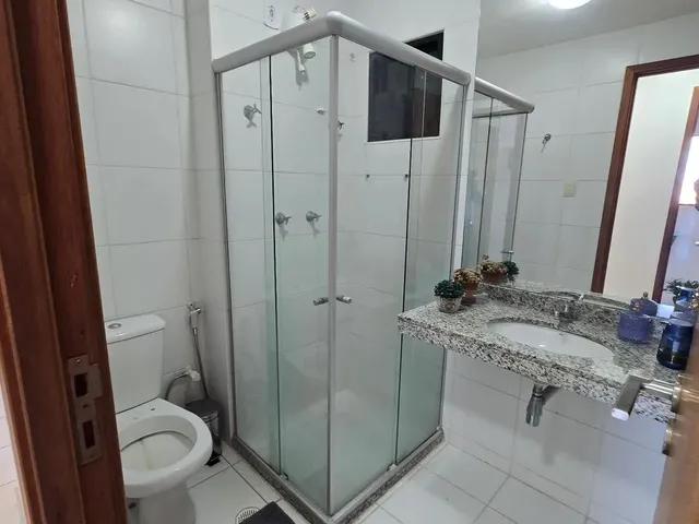 Imagem 4: Apartamento no Farol com 3 Quartos, Sendo 1 Suíte