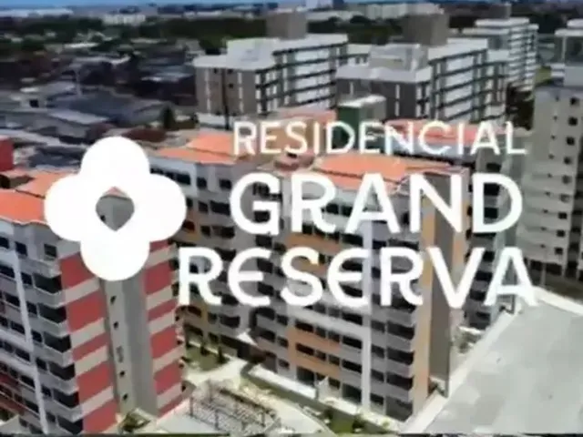 Imagem: Oportunidade Grand Reserva