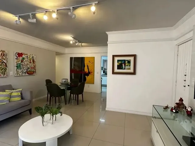 Imagem 15: Excelente Apartamento 3 Quartos na Ponta Verde