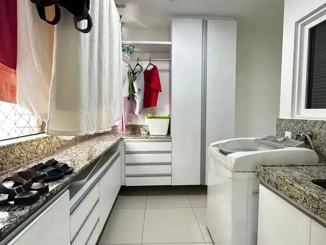 Imagem 7: Excelente Apartamento 3 Quartos na Ponta Verde