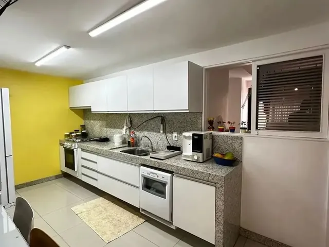 Imagem 12: Excelente Apartamento 3 Quartos na Ponta Verde