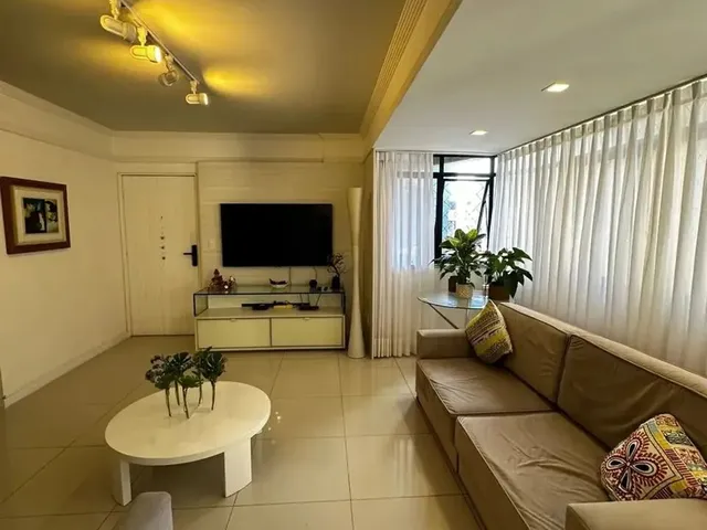 Imagem 11: Excelente Apartamento 3 Quartos na Ponta Verde
