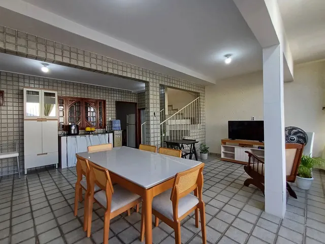 Imagem: A Melhor Casa da Ponta Grossa