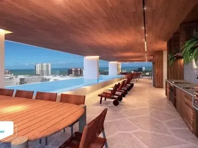 Imagem: Apartamento À Venda no Parque Contemporâneo