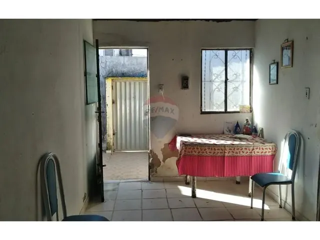 Imagem 10: Casa a Venda no Benedito Bentes em Maceió Al