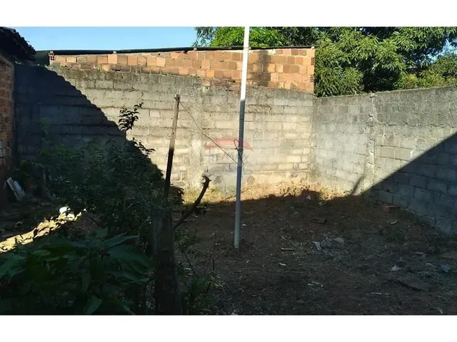 Imagem 14: Casa a Venda no Benedito Bentes em Maceió Al